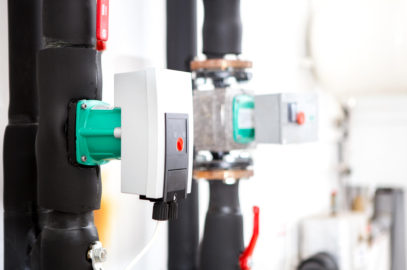 sun-cegcsoport-system-service-kft-07-borito