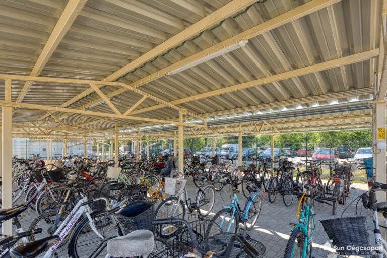 19-dksz-akku-pack-aggregator-sun-cegcsoport-kipimages-20250801_MG_5207_hdr